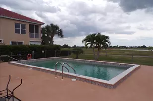 3919 San Rocco Dr, Punta Gorda, FL 33950 - Photo 31