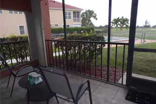 3919 San Rocco Dr, Punta Gorda, FL 33950 - Photo 19