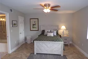 3919 San Rocco Dr, Punta Gorda, FL 33950 - Photo 29