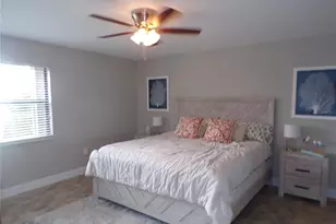 3919 San Rocco Dr, Punta Gorda, FL 33950 - Photo 15