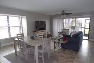 3919 San Rocco Dr, Punta Gorda, FL 33950 - Photo 3