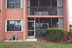 3919 San Rocco Dr, Punta Gorda, FL 33950 - Photo 33