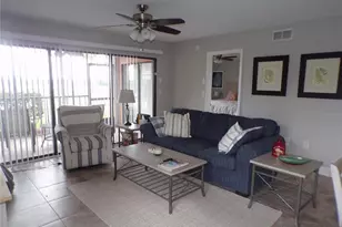 3919 San Rocco Dr, Punta Gorda, FL 33950 - Photo 9