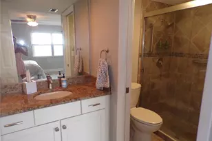 3919 San Rocco Dr, Punta Gorda, FL 33950 - Photo 21