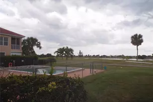 3919 San Rocco Dr, Punta Gorda, FL 33950 - Photo 17