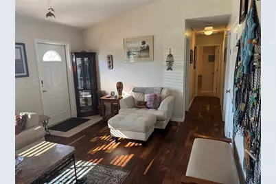 4399 Mundella Circle, Port Charlotte, FL 33948 - Photo 3
