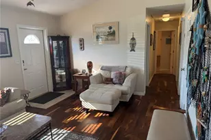 4399 Mundella Cir, Port Charlotte, FL 33948 - Photo 3
