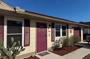 4399 Mundella Cir, Port Charlotte, FL 33948 - Photo 1