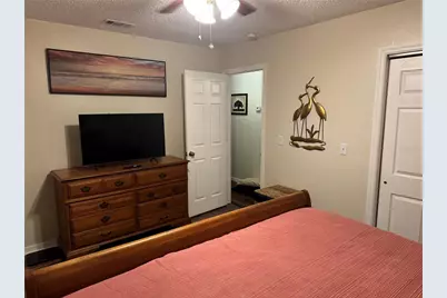 4399 Mundella Circle, Port Charlotte, FL 33948 - Photo 15