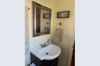 4399 Mundella Circle, Port Charlotte, FL 33948 - Photo 13