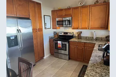 4399 Mundella Circle, Port Charlotte, FL 33948 - Photo 5
