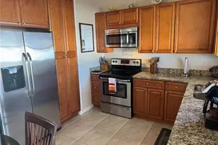 4399 Mundella Cir, Port Charlotte, FL 33948 - Photo 5