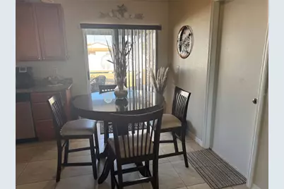 4399 Mundella Circle, Port Charlotte, FL 33948 - Photo 9