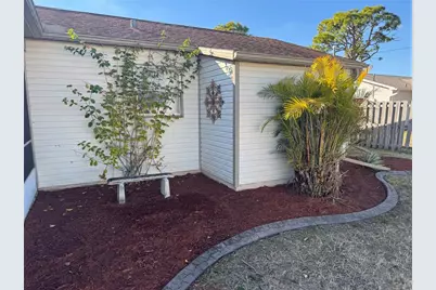 4399 Mundella Circle, Port Charlotte, FL 33948 - Photo 21