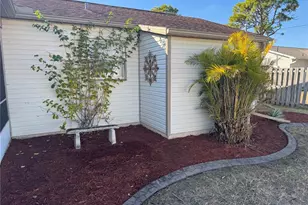 4399 Mundella Cir, Port Charlotte, FL 33948 - Photo 21