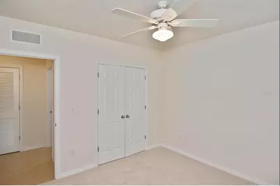 7132 Mikasa Drive, Punta Gorda, FL 33950 - Photo 19