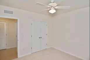 7132 Mikasa Dr, Punta Gorda, FL 33950 - Photo 19
