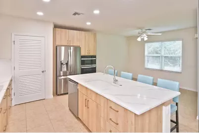 7132 Mikasa Drive, Punta Gorda, FL 33950 - Photo 9
