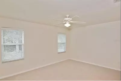 7132 Mikasa Drive, Punta Gorda, FL 33950 - Photo 23