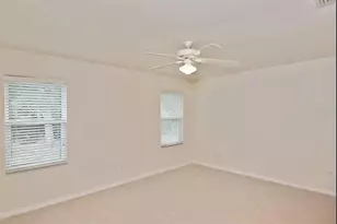 7132 Mikasa Dr, Punta Gorda, FL 33950 - Photo 23