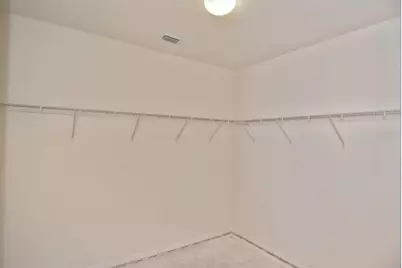 7132 Mikasa Drive, Punta Gorda, FL 33950 - Photo 27