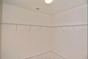 7132 Mikasa Dr, Punta Gorda, FL 33950 - Photo 27