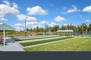 7132 Mikasa Dr, Punta Gorda, FL 33950 - Photo 39