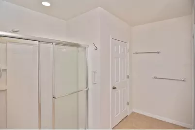 7132 Mikasa Drive, Punta Gorda, FL 33950 - Photo 21