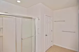 7132 Mikasa Dr, Punta Gorda, FL 33950 - Photo 21
