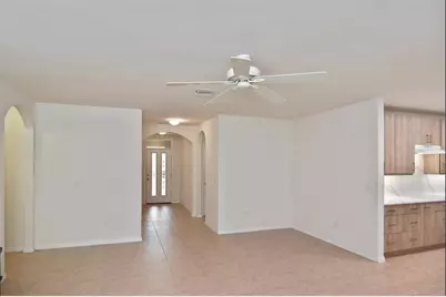 7132 Mikasa Drive, Punta Gorda, FL 33950 - Photo 3