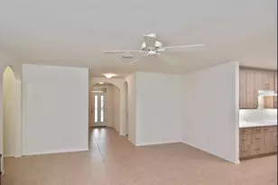 7132 Mikasa Dr, Punta Gorda, FL 33950 - Photo 3