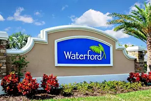 7132 Mikasa Dr, Punta Gorda, FL 33950 - Photo 31