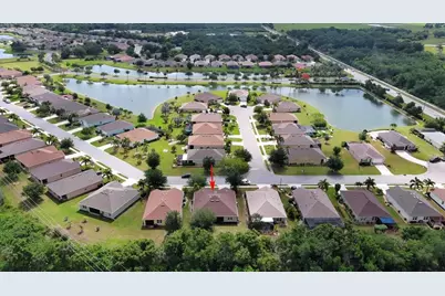 7132 Mikasa Drive, Punta Gorda, FL 33950 - Photo 37