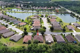 7132 Mikasa Dr, Punta Gorda, FL 33950 - Photo 37