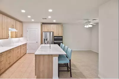 7132 Mikasa Drive, Punta Gorda, FL 33950 - Photo 11