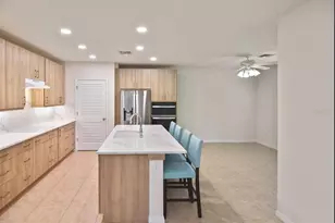 7132 Mikasa Dr, Punta Gorda, FL 33950 - Photo 11