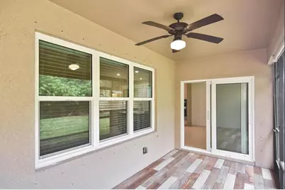 7132 Mikasa Drive, Punta Gorda, FL 33950 - Photo 15