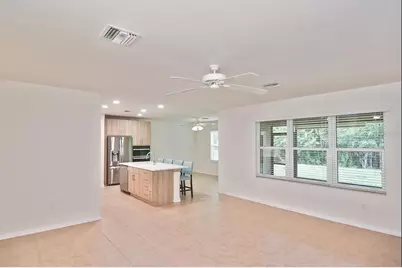 7132 Mikasa Drive, Punta Gorda, FL 33950 - Photo 7