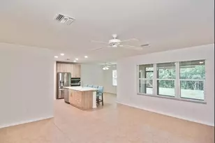 7132 Mikasa Dr, Punta Gorda, FL 33950 - Photo 7