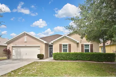7132 Mikasa Drive, Punta Gorda, FL 33950 - Photo 1