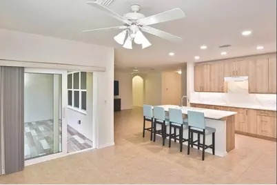 7132 Mikasa Drive, Punta Gorda, FL 33950 - Photo 13