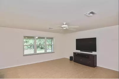 7132 Mikasa Drive, Punta Gorda, FL 33950 - Photo 5