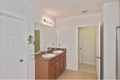 7132 Mikasa Drive, Punta Gorda, FL 33950 - Photo 25