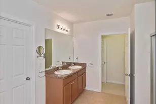 7132 Mikasa Dr, Punta Gorda, FL 33950 - Photo 25