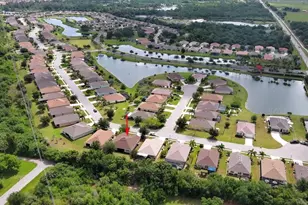 7132 Mikasa Dr, Punta Gorda, FL 33950 - Photo 41
