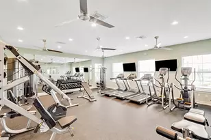 7132 Mikasa Dr, Punta Gorda, FL 33950 - Photo 35