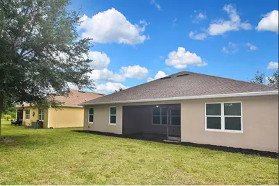 7132 Mikasa Drive, Punta Gorda, FL 33950 - Photo 29