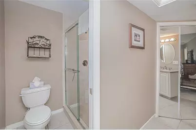 322 E Tarpon Boulevard NW, Port Charlotte, FL 33952 - Photo 17