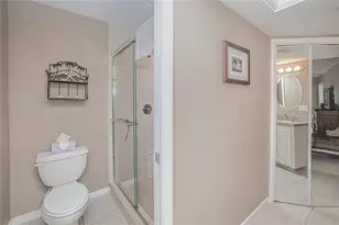 322 E Tarpon Blvd NW, Port Charlotte, FL 33952 - Photo 17