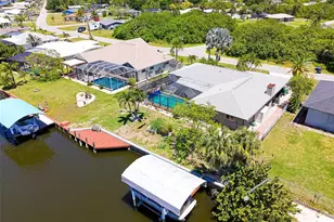 322 E Tarpon Blvd NW, Port Charlotte, FL 33952 - Photo 61